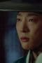 Nonton film Bossam: Steal the Fate Season 1 Episode 20 terbaru di Dutamovie21