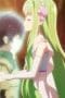 Nonton film Seirei Gensouki: Spirit Chronicles Season 1 Episode 6 terbaru di Dutamovie21 Nonton film Seirei Gensouki: Spirit Chronicles Season 1 Episode 6 terbaru di Dutamovie21