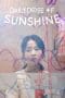 Nonton film Daily Dose of Sunshine (2023) terbaru di Dutamovie21 Nonton film Daily Dose of Sunshine (2023) terbaru di Dutamovie21