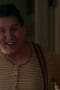 Nonton film Supernatural Season 11 Episode 8 terbaru di Dutamovie21 Nonton film Supernatural Season 11 Episode 8 terbaru di Dutamovie21