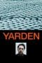 Nonton film The Yard (2016) terbaru di Dutamovie21 Nonton film The Yard (2016) terbaru di Dutamovie21