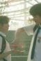 Nonton film Shining For One Thing Season 1 Episode 13 terbaru di Dutamovie21 Nonton film Shining For One Thing Season 1 Episode 13 terbaru di Dutamovie21