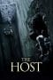 Nonton film The Host (2006) terbaru di Dutamovie21 Nonton film The Host (2006) terbaru di Dutamovie21