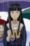 Nonton film Love Hina Season 1 Episode 3 terbaru di Dutamovie21 Nonton film Love Hina Season 1 Episode 3 terbaru di Dutamovie21