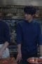 Nonton film Temperature of Love Season 1 Episode 10 terbaru di Dutamovie21 Nonton film Temperature of Love Season 1 Episode 10 terbaru di Dutamovie21
