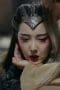 Nonton film The Legend of the Condor Heroes Season 1 Episode 33 terbaru di Dutamovie21 Nonton film The Legend of the Condor Heroes Season 1 Episode 33 terbaru di Dutamovie21
