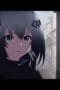 Nonton film Arknights Season 2 Episode 5 terbaru di Dutamovie21 Nonton film Arknights Season 2 Episode 5 terbaru di Dutamovie21