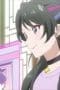 Nonton film Kizuna no Allele Season 2 Episode 7 terbaru di Dutamovie21 Nonton film Kizuna no Allele Season 2 Episode 7 terbaru di Dutamovie21