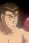 Nonton film Fighting Spirit Season 1 Episode 11 terbaru di Dutamovie21 Nonton film Fighting Spirit Season 1 Episode 11 terbaru di Dutamovie21