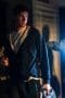 Nonton film A Murder at the End of the World Season 1 Episode 1 terbaru di Dutamovie21 Nonton film A Murder at the End of the World Season 1 Episode 1 terbaru di Dutamovie21