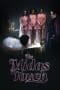 Nonton film The Midas Touch (2020) terbaru di Dutamovie21 Nonton film The Midas Touch (2020) terbaru di Dutamovie21