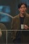 Nonton film Temperature of Love Season 1 Episode 34 terbaru di Dutamovie21 Nonton film Temperature of Love Season 1 Episode 34 terbaru di Dutamovie21