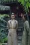 Nonton film The Legend of the Condor Heroes Season 1 Episode 44 terbaru di Dutamovie21 Nonton film The Legend of the Condor Heroes Season 1 Episode 44 terbaru di Dutamovie21