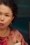 Nonton film The Forbidden Flower Season 1 Episode 15 terbaru di Dutamovie21 Nonton film The Forbidden Flower Season 1 Episode 15 terbaru di Dutamovie21