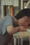 Nonton film A Love So Beautiful Season 1 Episode 9 terbaru di Dutamovie21 Nonton film A Love So Beautiful Season 1 Episode 9 terbaru di Dutamovie21