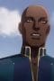 Nonton film Castlevania Season 4 Episode 3 terbaru di Dutamovie21 Nonton film Castlevania Season 4 Episode 3 terbaru di Dutamovie21