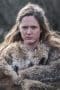 Nonton film The Last Kingdom Season 1 Episode 3 terbaru di Dutamovie21 Nonton film The Last Kingdom Season 1 Episode 3 terbaru di Dutamovie21