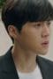 Nonton film Catch The Ghost Season 1 Episode 4 terbaru di Dutamovie21 Nonton film Catch The Ghost Season 1 Episode 4 terbaru di Dutamovie21