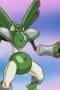 Nonton film Digimon Tamers Season 1 Episode 17 terbaru di Dutamovie21 Nonton film Digimon Tamers Season 1 Episode 17 terbaru di Dutamovie21