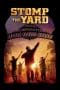 Nonton film Stomp the Yard (2007) terbaru di Dutamovie21 Nonton film Stomp the Yard (2007) terbaru di Dutamovie21