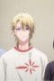 Nonton film B-PROJECT Season 3 Episode 8 terbaru di Dutamovie21 Nonton film B-PROJECT Season 3 Episode 8 terbaru di Dutamovie21