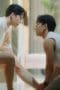 Nonton film Beyond the Star Season 1 Episode 1 terbaru di Dutamovie21 Nonton film Beyond the Star Season 1 Episode 1 terbaru di Dutamovie21