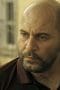 Nonton film Fauda Season 3 Episode 5 terbaru di Dutamovie21 Nonton film Fauda Season 3 Episode 5 terbaru di Dutamovie21