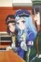 Nonton film Rail Romanesque Season 2 Episode 4 terbaru di Dutamovie21 Nonton film Rail Romanesque Season 2 Episode 4 terbaru di Dutamovie21
