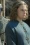 Nonton film The Last Kingdom Season 4 Episode 7 terbaru di Dutamovie21 Nonton film The Last Kingdom Season 4 Episode 7 terbaru di Dutamovie21