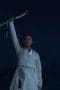 Nonton film The Legend of the Condor Heroes Season 1 Episode 36 terbaru di Dutamovie21 Nonton film The Legend of the Condor Heroes Season 1 Episode 36 terbaru di Dutamovie21