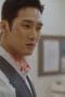 Nonton film Military Prosecutor Doberman Season 1 Episode 4 terbaru di Dutamovie21 Nonton film Military Prosecutor Doberman Season 1 Episode 4 terbaru di Dutamovie21