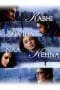 Nonton film Kabhi Alvida Naa Kehna (2006) terbaru di Dutamovie21 Nonton film Kabhi Alvida Naa Kehna (2006) terbaru di Dutamovie21