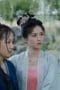 Nonton film Story of Kunning Palace Season 1 Episode 2 terbaru di Dutamovie21 Nonton film Story of Kunning Palace Season 1 Episode 2 terbaru di Dutamovie21