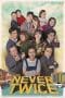 Nonton film Never Twice (2019) terbaru di Dutamovie21 Nonton film Never Twice (2019) terbaru di Dutamovie21