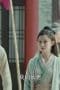 Nonton film The Legend of the Condor Heroes Season 1 Episode 40 terbaru di Dutamovie21 Nonton film The Legend of the Condor Heroes Season 1 Episode 40 terbaru di Dutamovie21