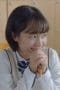 Nonton film A Love So Beautiful Season 1 Episode 1 terbaru di Dutamovie21 Nonton film A Love So Beautiful Season 1 Episode 1 terbaru di Dutamovie21