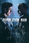 Nonton film Demolition Man (1993) terbaru di Dutamovie21 Nonton film Demolition Man (1993) terbaru di Dutamovie21