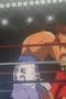 Nonton film Fighting Spirit Season 1 Episode 49 terbaru di Dutamovie21 Nonton film Fighting Spirit Season 1 Episode 49 terbaru di Dutamovie21