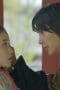 Nonton film Scarlet Heart: Ryeo Season 1 Episode 7 terbaru di Dutamovie21 Nonton film Scarlet Heart: Ryeo Season 1 Episode 7 terbaru di Dutamovie21