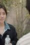 Nonton film Road Home Season 1 Episode 17 terbaru di Dutamovie21 Nonton film Road Home Season 1 Episode 17 terbaru di Dutamovie21