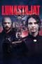 Nonton film The Redeemers (Lunastajat) (2022) terbaru di Dutamovie21 Nonton film The Redeemers (Lunastajat) (2022) terbaru di Dutamovie21