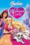 Nonton film Barbie and the Diamond Castle (2008) terbaru di Dutamovie21 Nonton film Barbie and the Diamond Castle (2008) terbaru di Dutamovie21