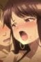 Nonton film Secret Mission: Sennyuu Sousakan wa Zettai ni Makenai! Season 1 Episode 5 terbaru di Dutamovie21 Nonton film Secret Mission: Sennyuu Sousakan wa Zettai ni Makenai! Season 1 Episode 5 terbaru di Dutamovie21