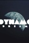 Nonton film Dynamo Dream (2021) terbaru di Dutamovie21 Nonton film Dynamo Dream (2021) terbaru di Dutamovie21