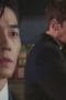 Nonton film The Last Empress Season 1 Episode 25 terbaru di Dutamovie21 Nonton film The Last Empress Season 1 Episode 25 terbaru di Dutamovie21