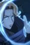 Nonton film Castlevania Season 1 Episode 4 terbaru di Dutamovie21 Nonton film Castlevania Season 1 Episode 4 terbaru di Dutamovie21
