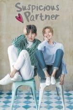 Nonton film Suspicious Partner (2017) terbaru di Dutamovie21 Nonton film Suspicious Partner (2017) terbaru di Dutamovie21