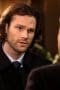 Nonton film Supernatural Season 13 Episode 15 terbaru di Dutamovie21 Nonton film Supernatural Season 13 Episode 15 terbaru di Dutamovie21