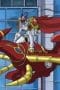 Nonton film Digimon Tamers Season 1 Episode 47 terbaru di Dutamovie21 Nonton film Digimon Tamers Season 1 Episode 47 terbaru di Dutamovie21