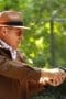Nonton film The Blacklist Season 7 Episode 5 terbaru di Dutamovie21 Nonton film The Blacklist Season 7 Episode 5 terbaru di Dutamovie21